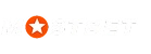 Logo hu-mostbet.ar.it